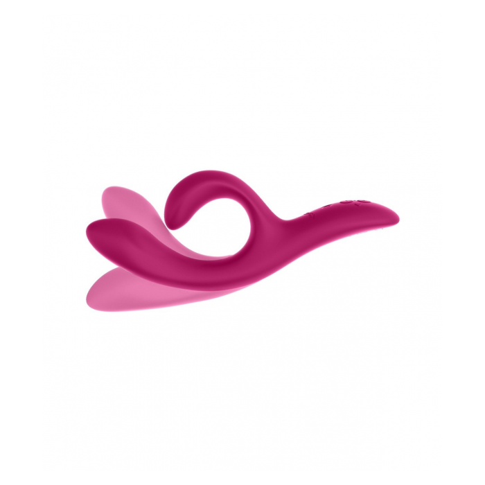 WE-VIBE NOVA 2